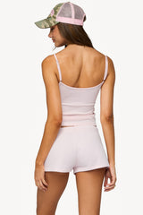 Cataleya Tank Top