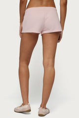 Cataleya Shorts