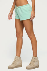 Lynette Shorts