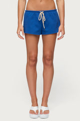 Lynette Shorts