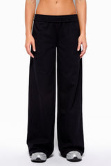 Byrdi Joggers