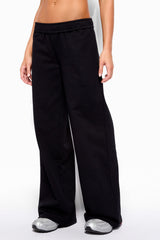 Byrdi Joggers