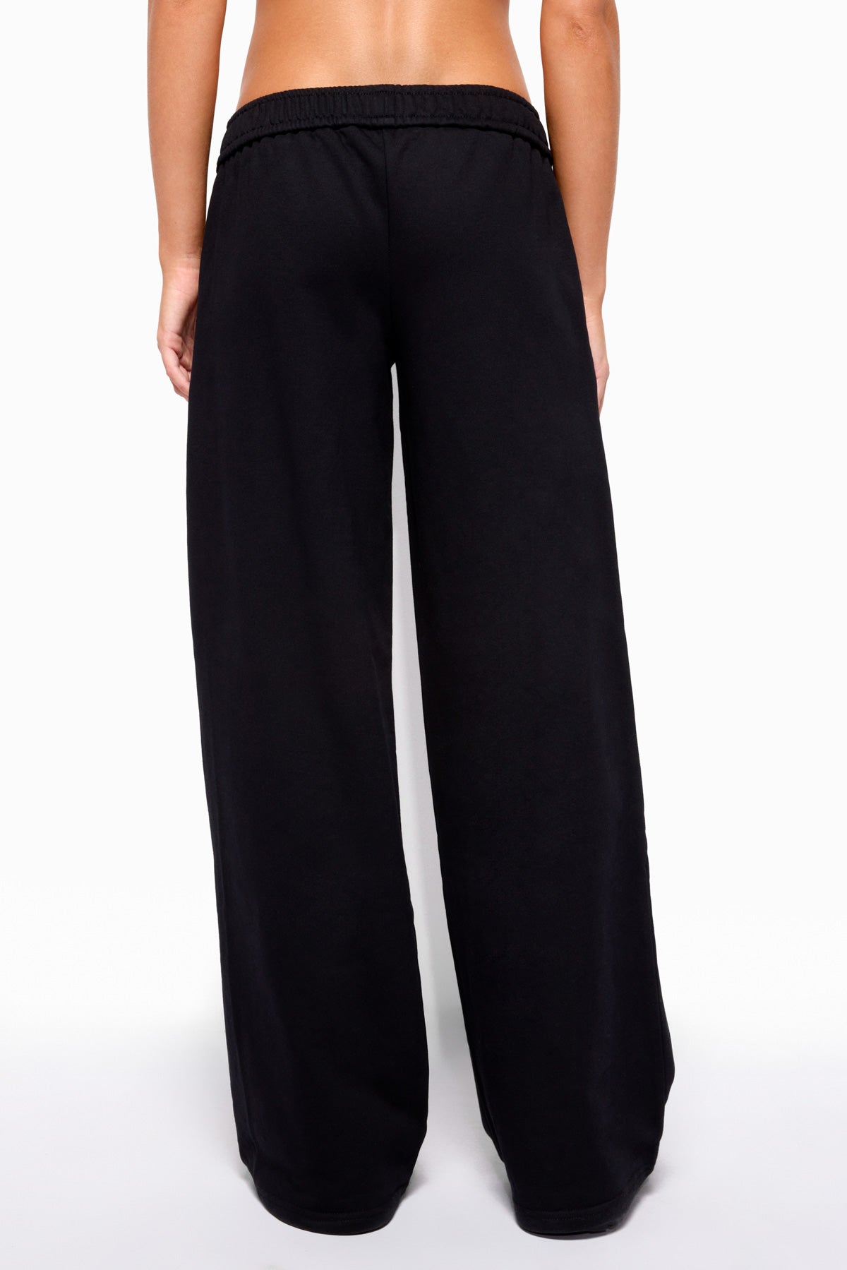 Byrdi Joggers