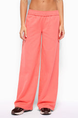 Byrdi Joggers