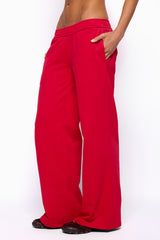 Byrdi Joggers