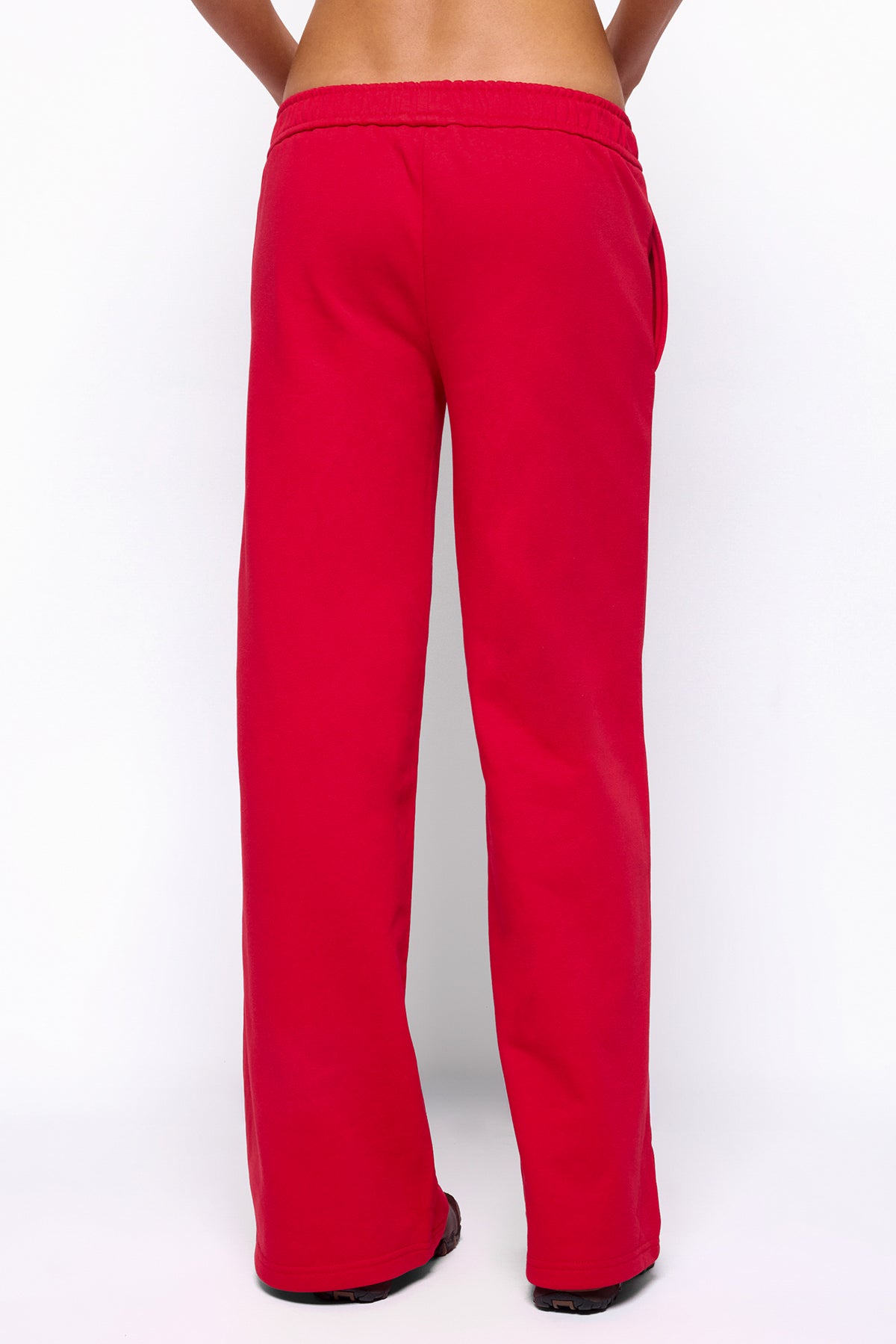 Byrdi Joggers