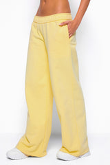 Byrdi Joggers