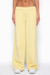 Byrdi Joggers