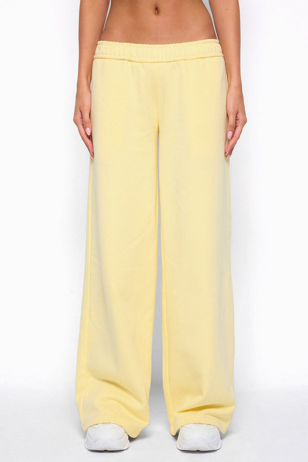 Byrdi Joggers