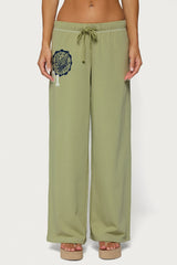 Edikted Spirit Joggers