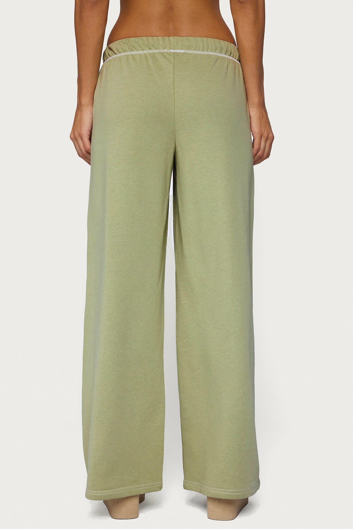 Edikted Spirit Joggers
