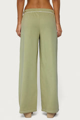 Edikted Spirit Joggers