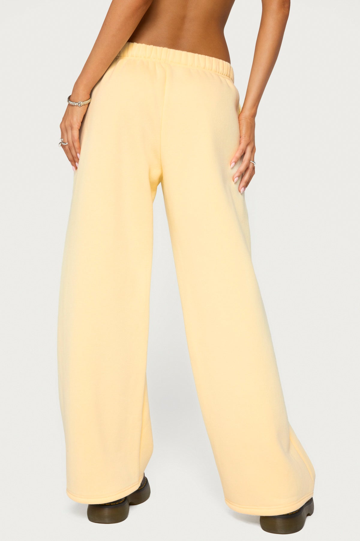 Edikted West Coast Joggers