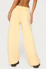 Edikted West Coast Joggers