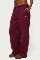 Edikted Diva Joggers