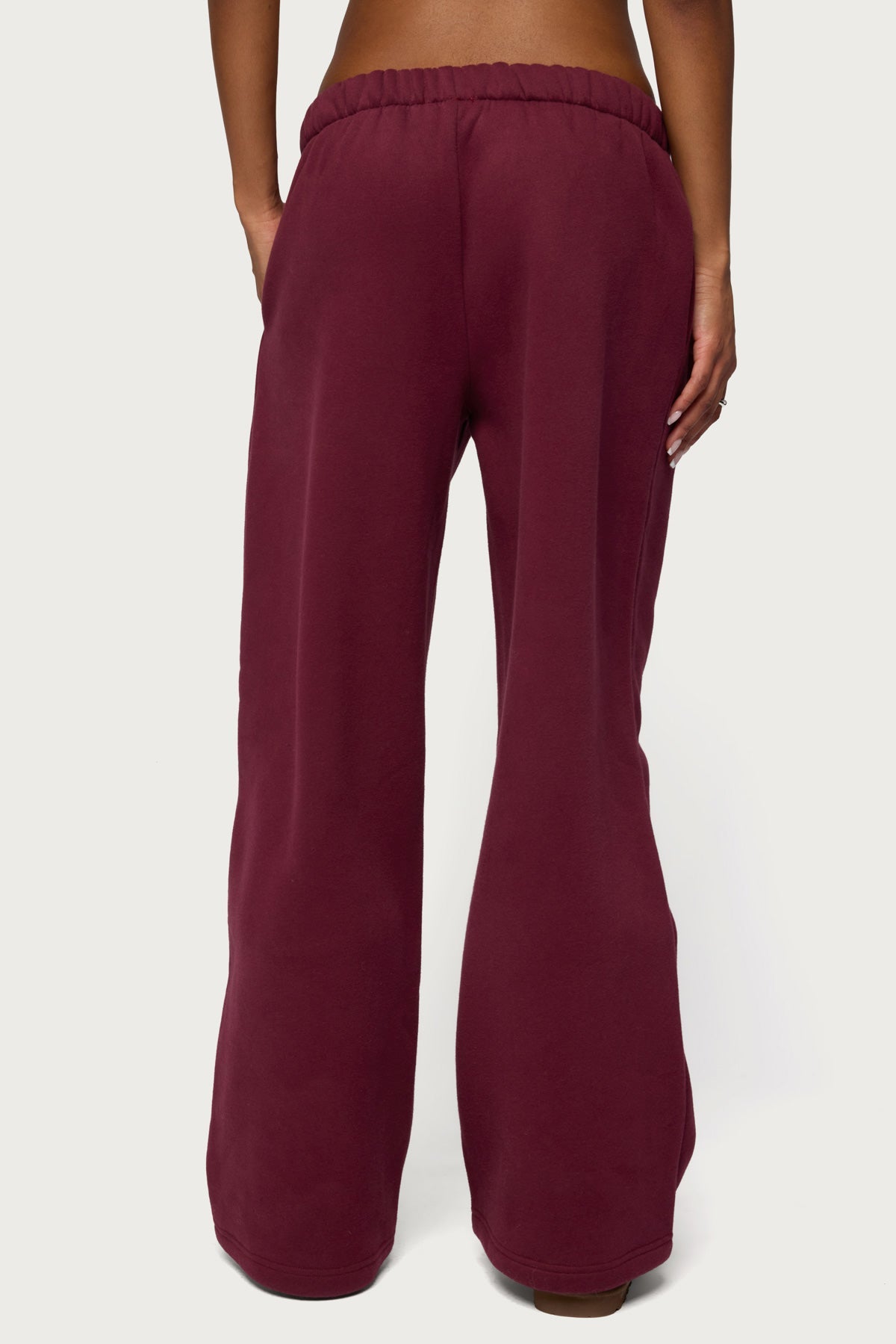 Edikted Diva Joggers