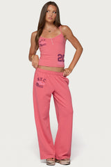 Edikted 2020 Joggers
