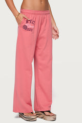 Edikted 2020 Joggers