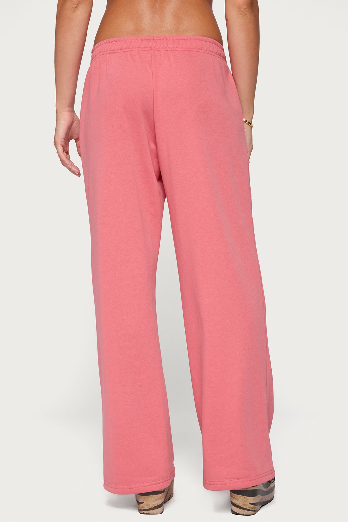 Edikted 2020 Joggers