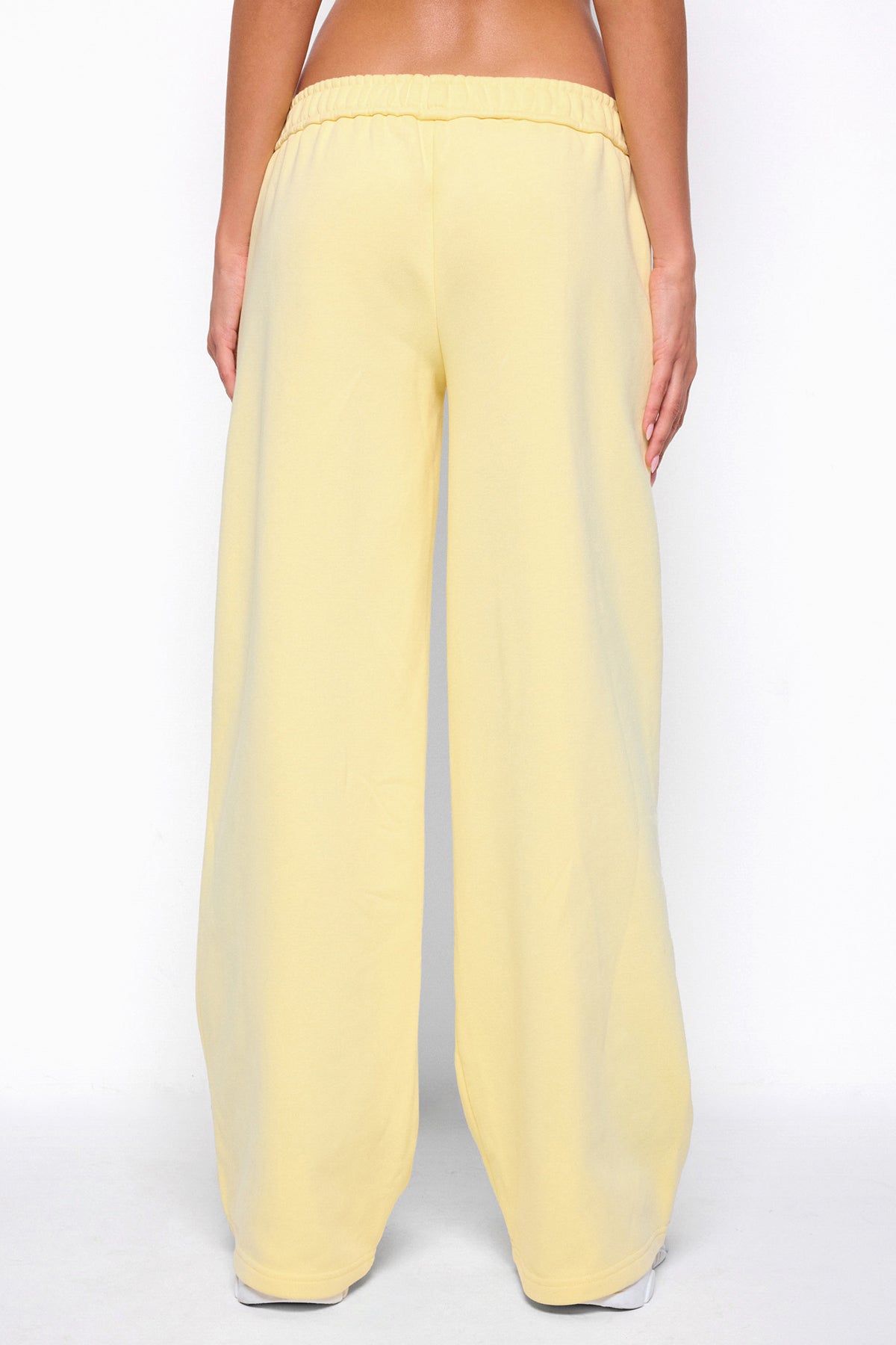 Byrdi Joggers