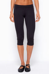 Aiko Capri Trousers