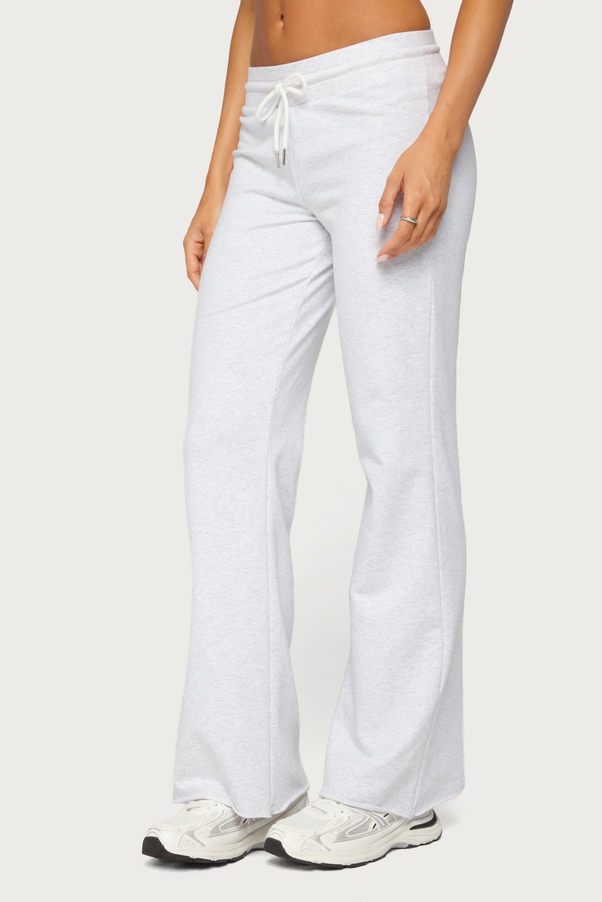 Ilene Terry Joggers
