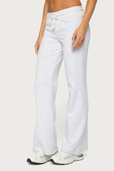 Ilene Terry Joggers