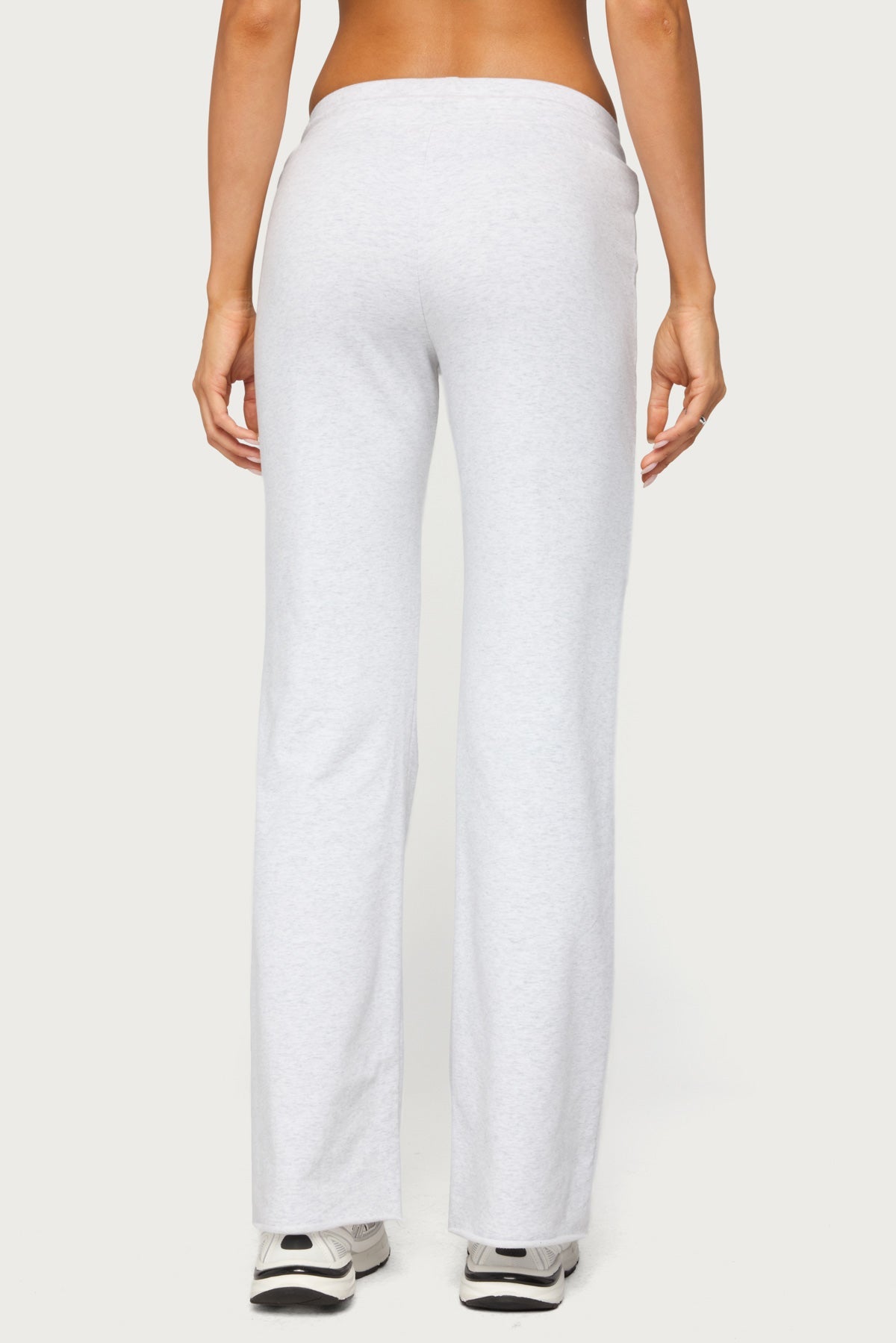 Ilene Terry Joggers