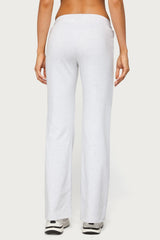 Ilene Terry Joggers