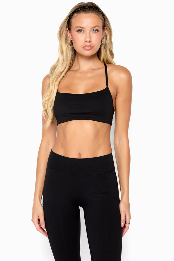 Nilda Bralette view 1