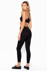 Nilda Bralette