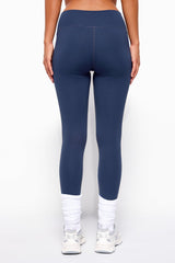Faery High Rise Leggings