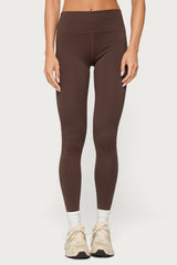 Faery High Rise Leggings