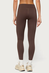 Faery High Rise Leggings