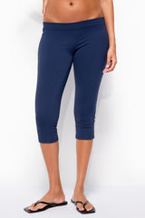 Aiko Capri Trousers