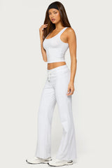 Ilene Terry Joggers