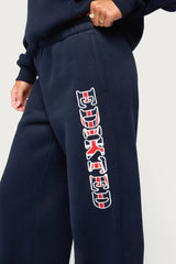 Edikted UK Joggers