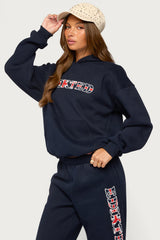 Edikted UK Hoodie