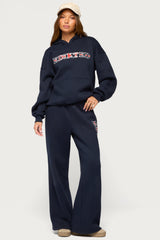 Edikted UK Joggers