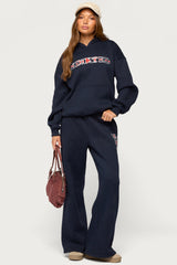 Edikted UK Joggers