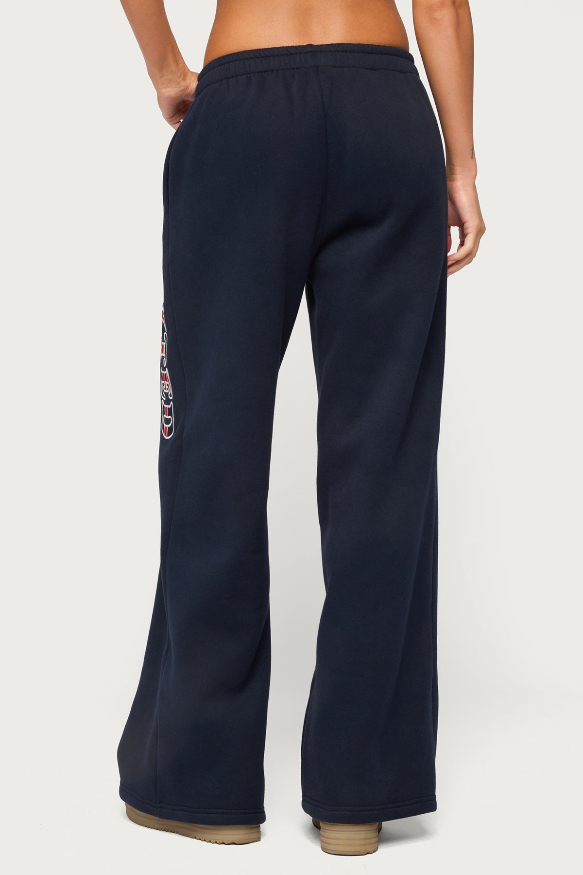 Edikted UK Joggers