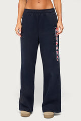 Edikted UK Joggers