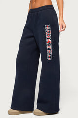 Edikted UK Joggers