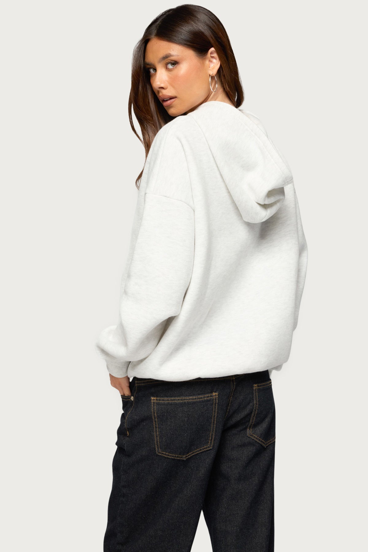 United Kingdom Hoodie
