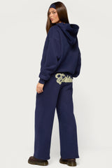 Edikted Dream Lacey Joggers