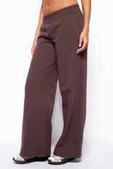 Wrenlee Joggers