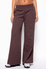Wrenlee Joggers