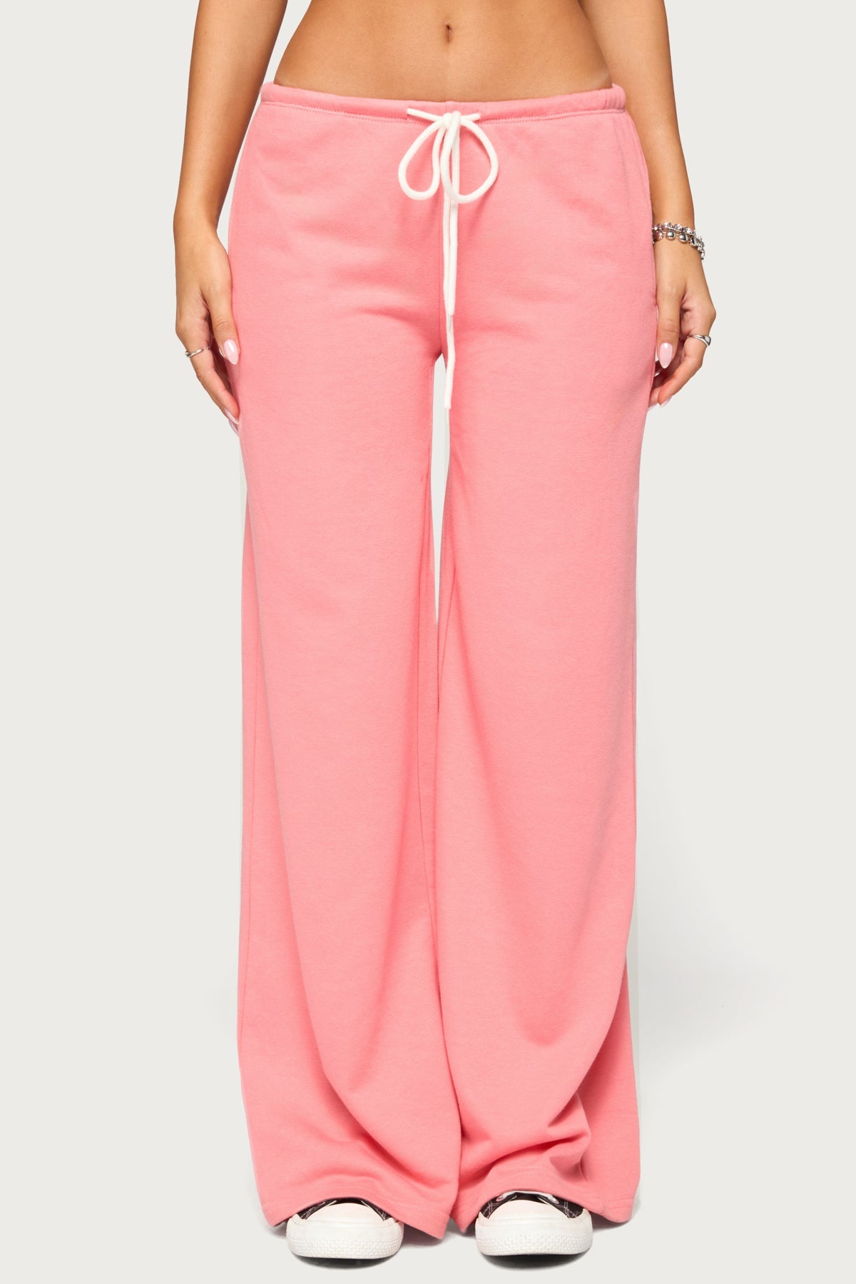 Lonnie Starry Joggers