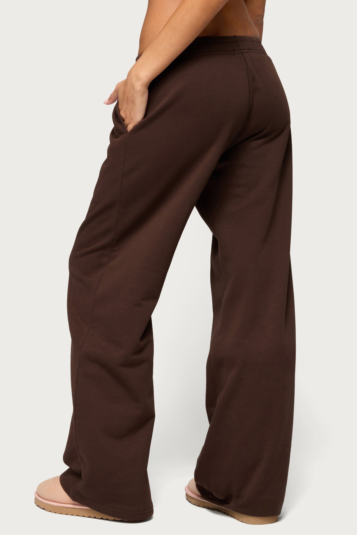Edikted Malibu Joggers