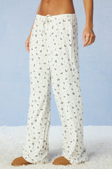 Deesy Mistletoe Trousers